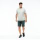 9. Men’s Shorts HARNO