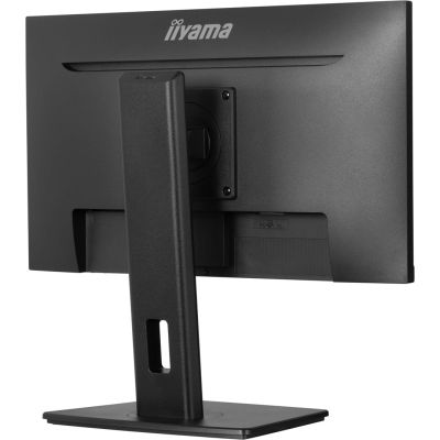 13. iiyama ProLite XUB2293HS-B6 computer monitor 54.6 cm (21.5") 1920 x 1080 px Full HD LED Black