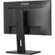 13. iiyama ProLite XUB2293HS-B6 computer monitor 54.6 cm (21.5") 1920 x 1080 px Full HD LED Black