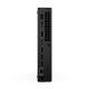 4. Lenovo ThinkCentre neo 50q Gen 5 Intel Core 5 210H 8GB DDR5-SDRAM 512GB SSD Windows 11 Pro Mini PC Black