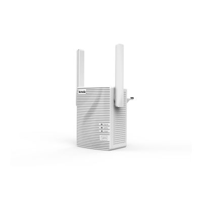 4. TENDA A18 AC1200 Network Amplifier