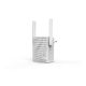 4. TENDA A18 AC1200 Network Amplifier