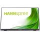 Monitor 55cm/21.5" Hannspree HT225HPB Touch HDMI VGA DP Speaker