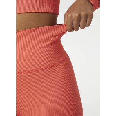9. Helly Hansen Allure Seamless Bike Shorts W 53932 284