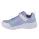 2. Skechers Princess Wishes 302686L-LVMT Multicolor 32