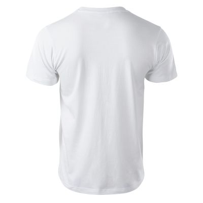3. Martes Mando T-shirt M 92800372157