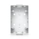 5. Ubiquiti UACC-Reader-JB-W Mounting Box