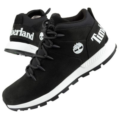 22. Timberland Sprint Trekker M TB0A5SB7015 shoes