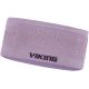 VIKING Yokai Multifunctional Headband for Adults, Purple
