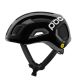 POC Ventral Air Wide Fit MIPS Bike Helmet Black