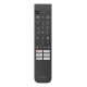 3. Philips 55PUS7001/12 TV 139.7 cm (55") 4K Ultra HD Smart TV Wi-Fi Black