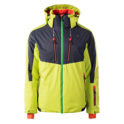 2. Brugi Jacket 4apx M 92800292554