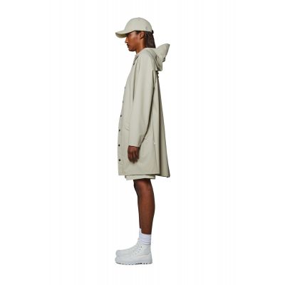 19. Rains Long Jacket 12020 80 