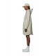 19. Rains Long Jacket 12020 80