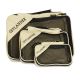 23. Offlander OFF_CACC_18 Clothes Organizer Set