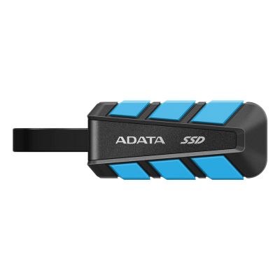 Adata SSD SC740 500G U3.2C 1050/1000 MB/s