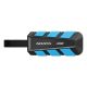 Adata SSD SC740 500G U3.2C 1050/1000 MB/s