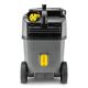 2. Professional vacuum cleaner KARCHER T15/1HEPA - 1.355-307.0