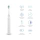 3. TrueLife SonicBrush Clean30 White Sonic Toothbrush