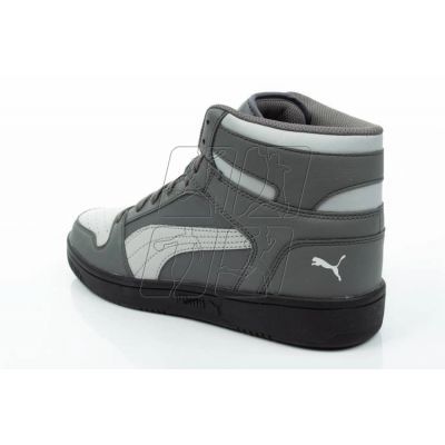 15. Puma Rebound LayUp SL M 369573 04