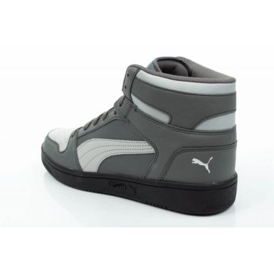 15. Puma Rebound LayUp SL M shoes 369573 04