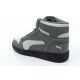 15. Puma Rebound LayUp SL M 369573 04