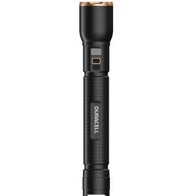 Duracell DF4000R Blister Flashlight