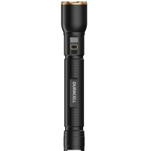 Duracell DF4000R Blister Flashlight
