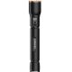 Duracell DF4000R Blister Flashlight