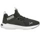 6. Puma Softride Enzo Nxt Wn W 195235 01 shoes