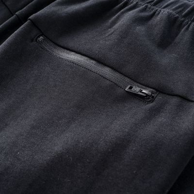 11. IQ Cross The Line Vesilles M pants 92800350345
