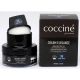 14. Coccine DA0241G Grain Leather Cream