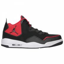 Nike Jordan Courtside 23 M AR1000-006 shoes