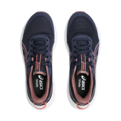 7. Asics Jolt 5 W 1012B757 401 Running Shoes
