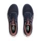 7. Asics Jolt 5 W 1012B757 401 Running Shoes