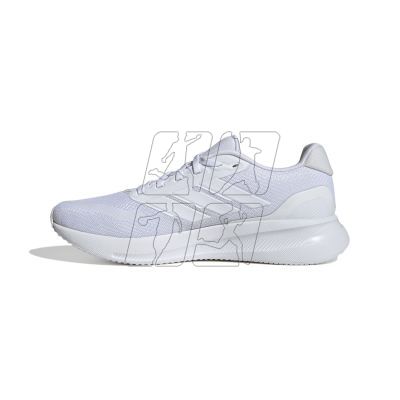 2. Adidas Runfalcon 5 M IH7757 shoes