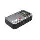 POWERBANK 12000 MAH LCD JUMPER, COMPRESSOR