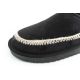 15. Wrangler Elsa winter boots ankle boots insulated comfortable fashionable black