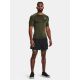12. Under Armor T-shirt M 1361518-390