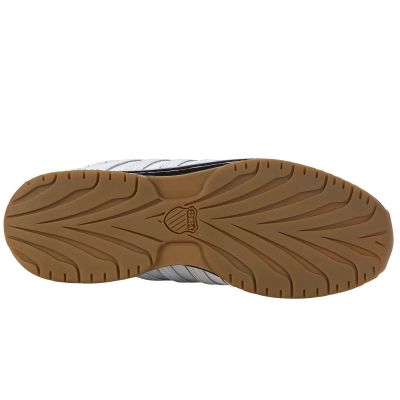 6. K-Swiss Rinzler M 01235-138-M shoes