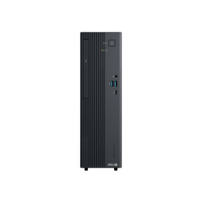 12. ASUS ExpertCenter P500 SFF Core 5 210H 16GB DDR5 SSD512 Intel Graphics WLAN+BT 180W NoOS Gray 3Y OnSite