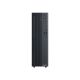 12. ASUS ExpertCenter P500 SFF Core 5 210H 16GB DDR5 SSD512 Intel Graphics WLAN+BT 180W NoOS Gray 3Y OnSite