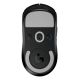 31. Logitech G Pro X Superlight Gaming Mouse Right Side RF Wireless 25600 DPI