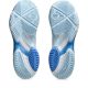 11. Asics Netburner Ballistic FF 3 W shoes 1052A069111