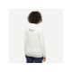 4. MILLET Trilogy Icon Lightgrid HW Women's Sweatshirt Beige