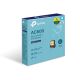 7. TP-LINK T2U Nano Network Adapter (USB 2.0)