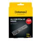 4. M.2 SSD 500GB Intenso MI500 NVMe PCIe 4.0 x 4