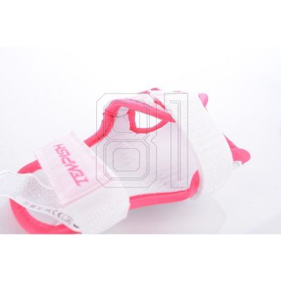 15. Tempish 3-piece protectors Stryker Jr 1020000005