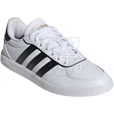 2. Adidas Breaknet Sleek IH5426 shoes