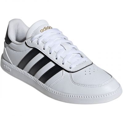 2. Adidas Breaknet Sleek IH5426 shoes